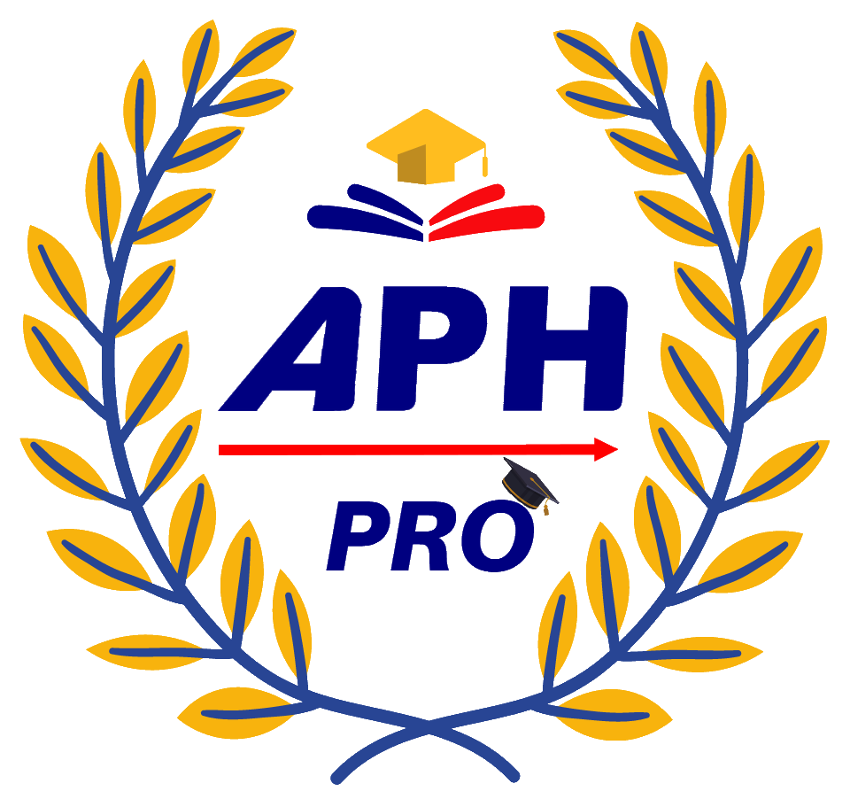 APH Pro